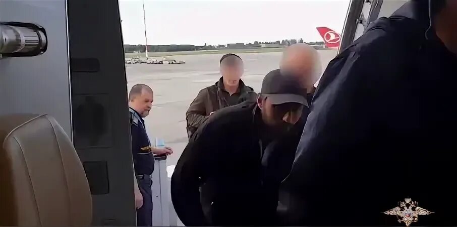 Нападение на ростовскую область сегодня