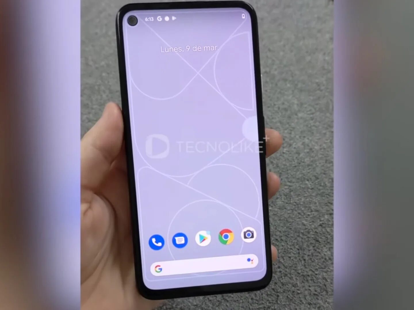 Pixel 7a 128 гб. Google pixel 4. pixel 4a стерео. гугл пиксель 7. google pixel 7 белый.