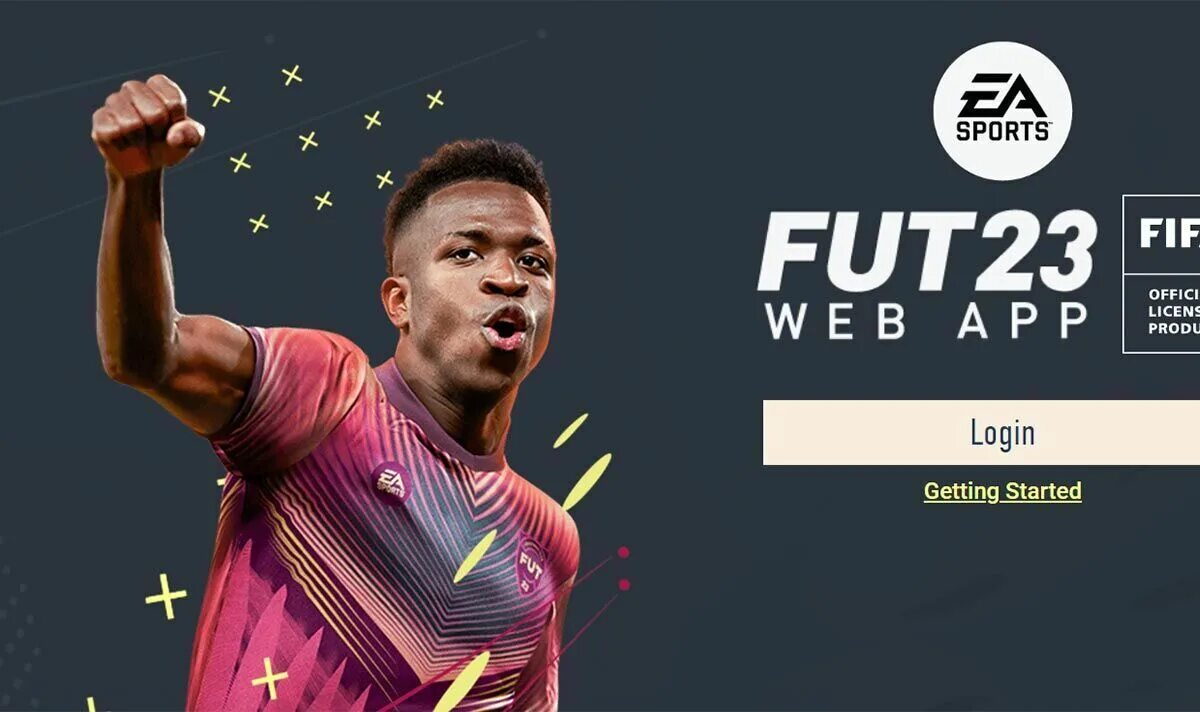 Приложения fifa. Ультимейт тим ФИФА 23. Пак ФИФА 23. Fut23 WEBAPP. Веб приложение FIFA 23.