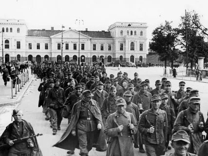 Латвия 1944 год