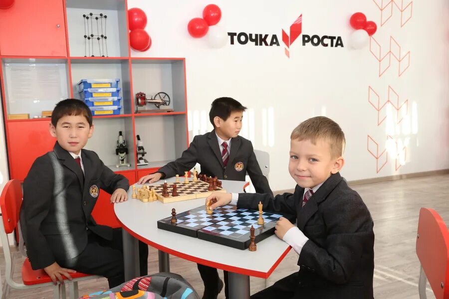 Центр дополнительного образования иркутск. Школа точка роста иркутск. кто создал школу. точка роста сайт школы иркутская область. точка роста школа 33.