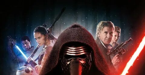 Das wars