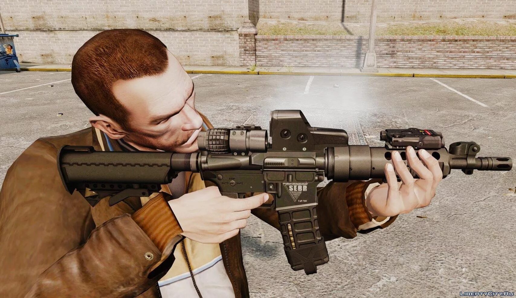 M4 GTA 4. M4 GTA 5 Weapon. ГТА 4 оружие. GTA 4 Mod m60. Моды на гта 4 на оружие