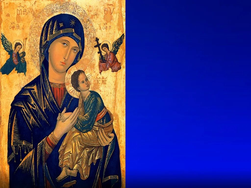 Богородица жена. Ктиторская икона божией матери ватопедская. икона богоматерь просительница. икона &quot;богородица&quot;. икона богоматери в голубом.