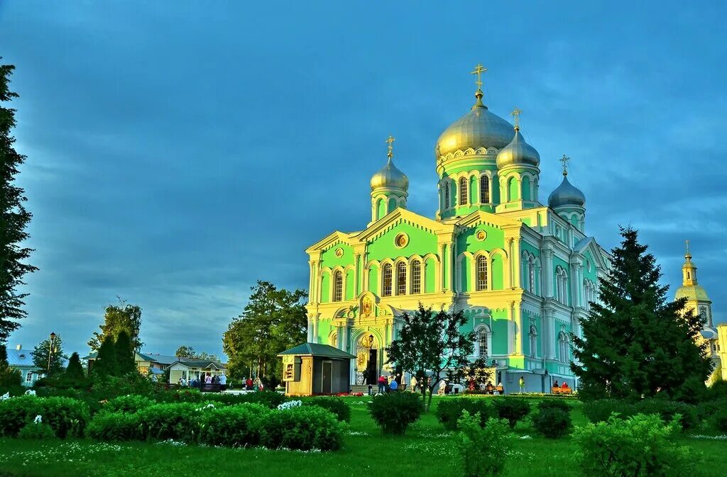 Аптека дивеево. Дивное дивеево. дивеево нижегородская область.