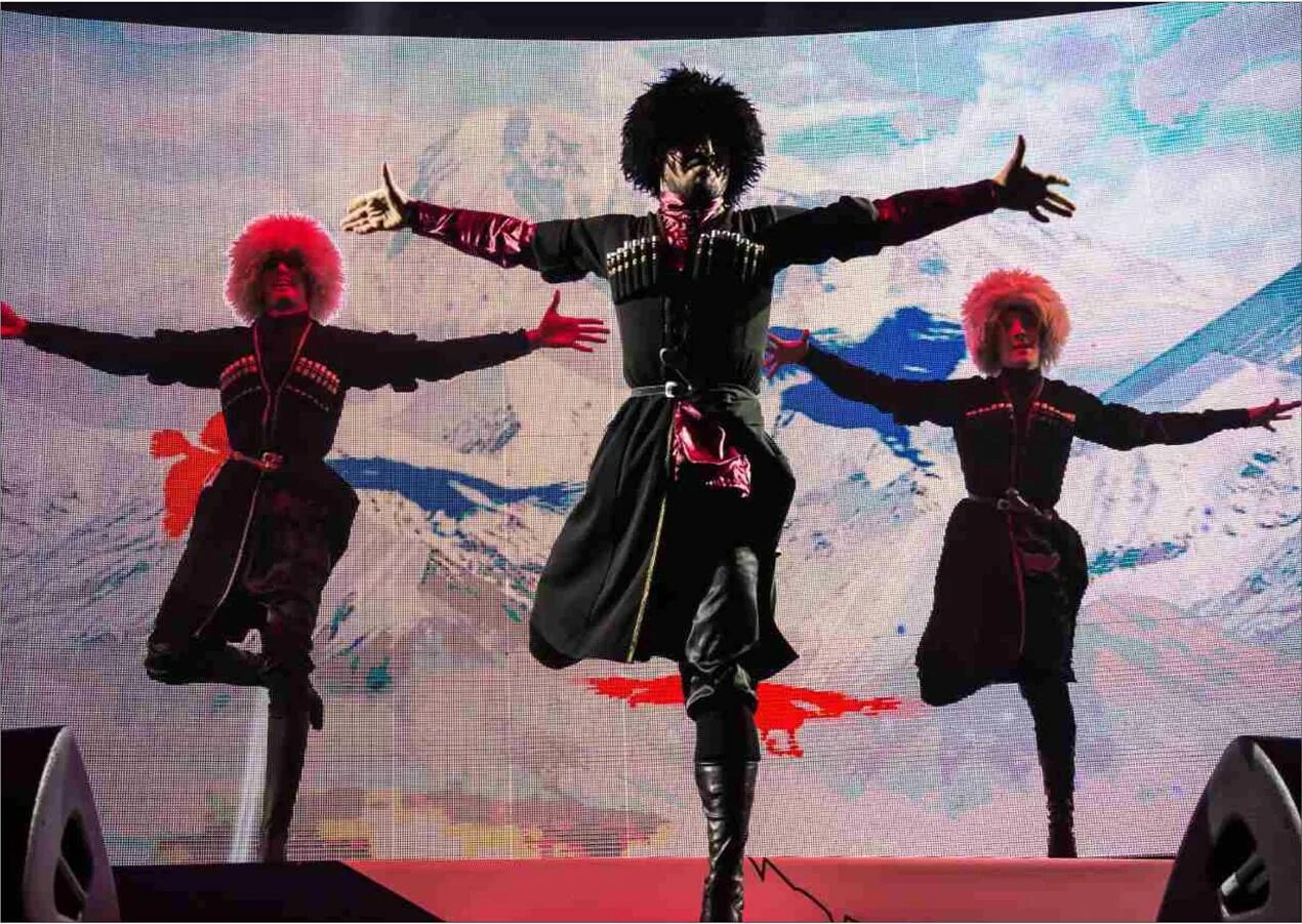 Гр лезгинка йифен ахвар. Гр лезгинка йифен ахвар. Лезгинка рисунок. Кавказские танцы. Лезгинка народный танец.