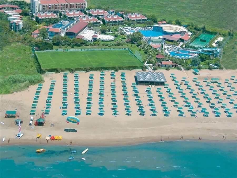 Полома турция. Paloma foresta resort spa 5. Kaya side 5 турция титренголь. Paloma oceana resort 5 турция сиде. Paloma foresta 5 турция кемер.