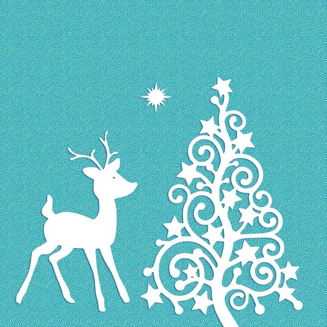 Трафареты по сказке серебряное копытце. Серебряное копытце ювелирные изделия. Серебряное копытце аппликация. Новогодние украшения на окна олени. Трафарет оленя для вырезания.