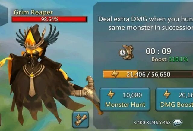 Кем бить мрачного жнеца в лордс. Кем бить мрачного жнеца в лордс. Лорд мобайл мрачный жнец. Охота на жнеца лорд мобайл. Кем бить мрачного жнеца в лордс.