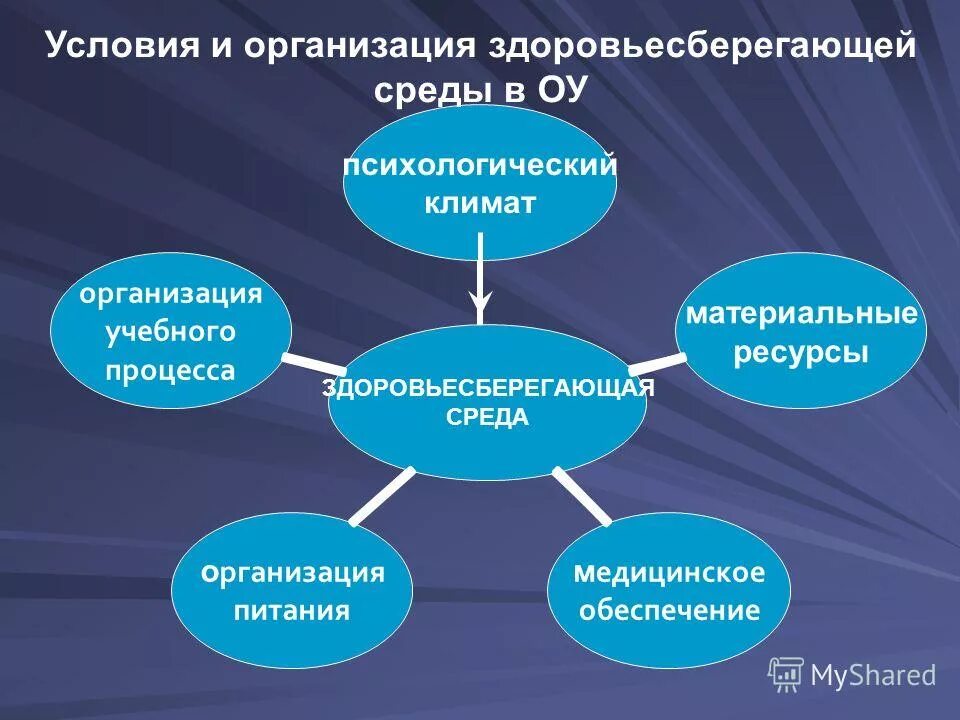 Задания. Здоровьесберегающие среда презентация. Здоровьесберегающая образовательная среда. Компоненты здоровьесберегающей среды. Здоровьесберегающие среда презентация.