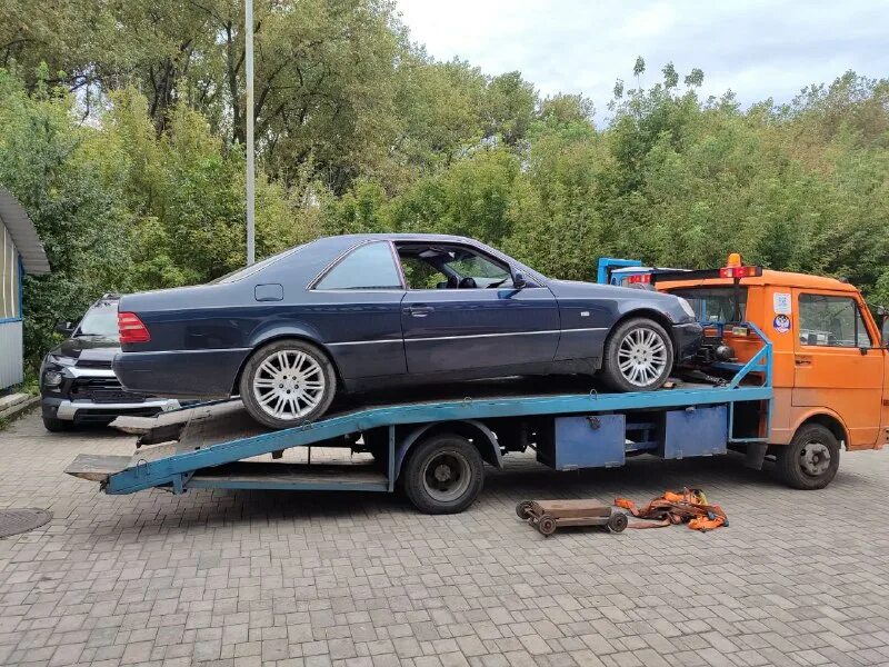 эвакуатор в донецке тел феникс. эвакуатор донецк днр. эвакуатор донецк днр. эвакуатор макеевка. эвакуатор донецк днр.