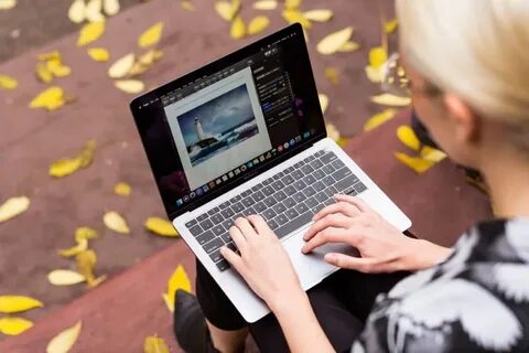 Новое частое