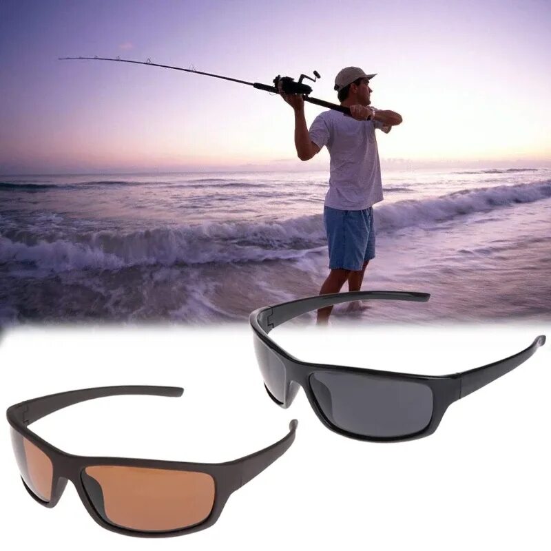 Очки для рыбалки мужские. Aqua очки поляризационные. Поляризационные очки Aqua 905. Очки для рыбалки поляризационные Фишерман. Очки солнечные поляризационные Shimano HG-065p рыболовные.