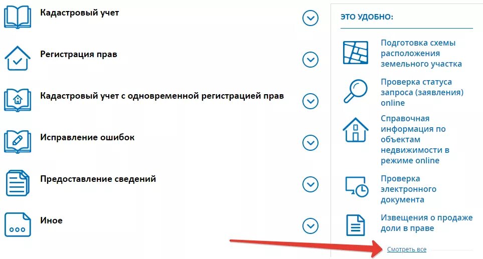 Оформить собственность на квартиру в мфц. Регистрация недвижимости через госуслуги. Регистрация имущества через госуслуги. Регистрация прав собственности на квартиру через госуслуги. Как оформить собственность на квартиру через госуслуги.