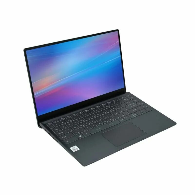 ноутбук msi 14d3. Msi modern i3. Msi modern 14. ультрабук msi modern 14. Msi modern 14 b11mou.