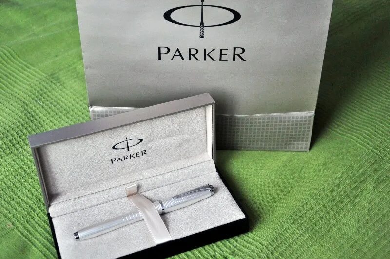 Parker jotter - blue k60, шариковая ручка, m. пенал для ручки паркер. паркер модель 149. дня паркер. берни паркер художница.