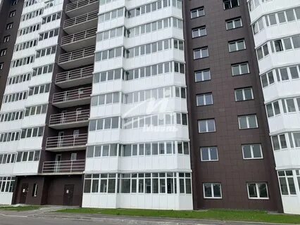 33 старая купавна