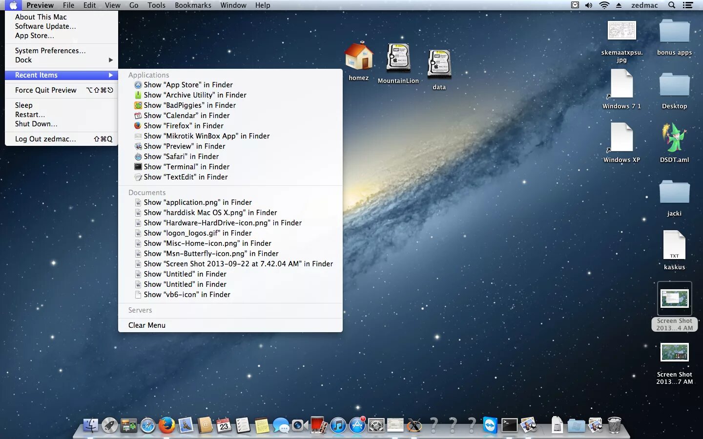 Recent applications. Clear recent apps in mac desktop. clear recent apps in mac. recent add. recent где на.
