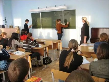 Колледжи дубовка волгоградская область