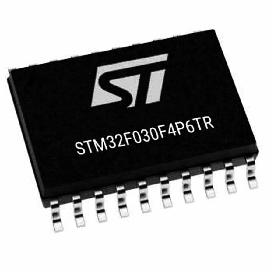 1 4f. Stm32f030f4p6 TSSOP-20. Stm32f042f6. Микроконтроллер stm32f030f4p6. Stm8f103f3p6.