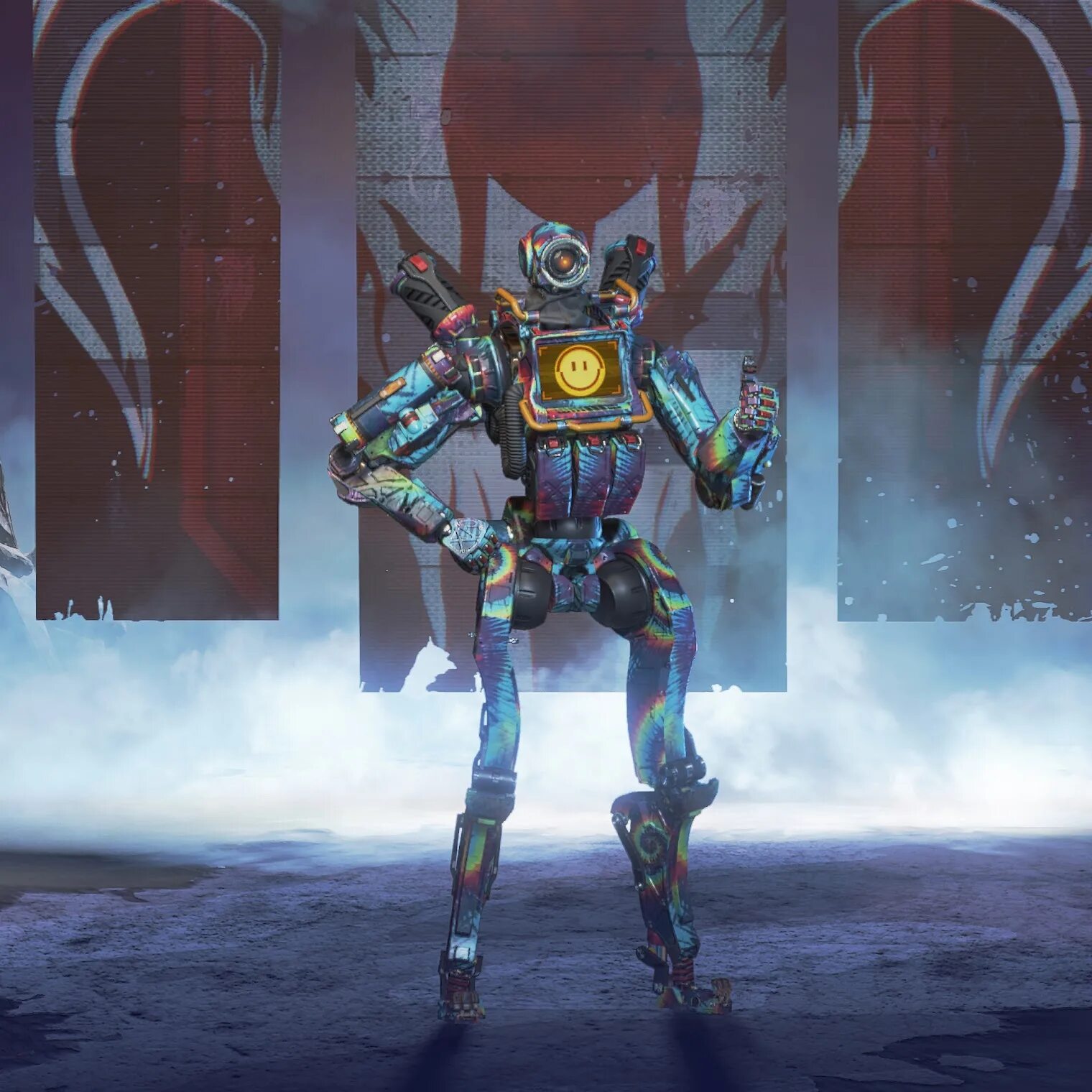 Патфайндер apex. Патфайндер апекс скины. apex legends pathfinder. apex legends патфайндер скины.