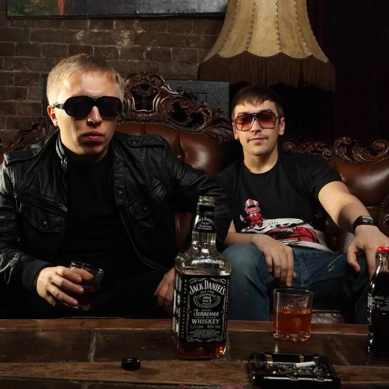 Витя ак 2010. Витя ак. Ак 47 участники группы. Витя ак 47. Группа ак-47.