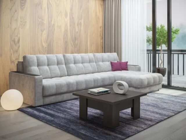 Диван босс угловой 3. Бос макс. Бос макс. Макс пейн боссы. Boss max угловой.