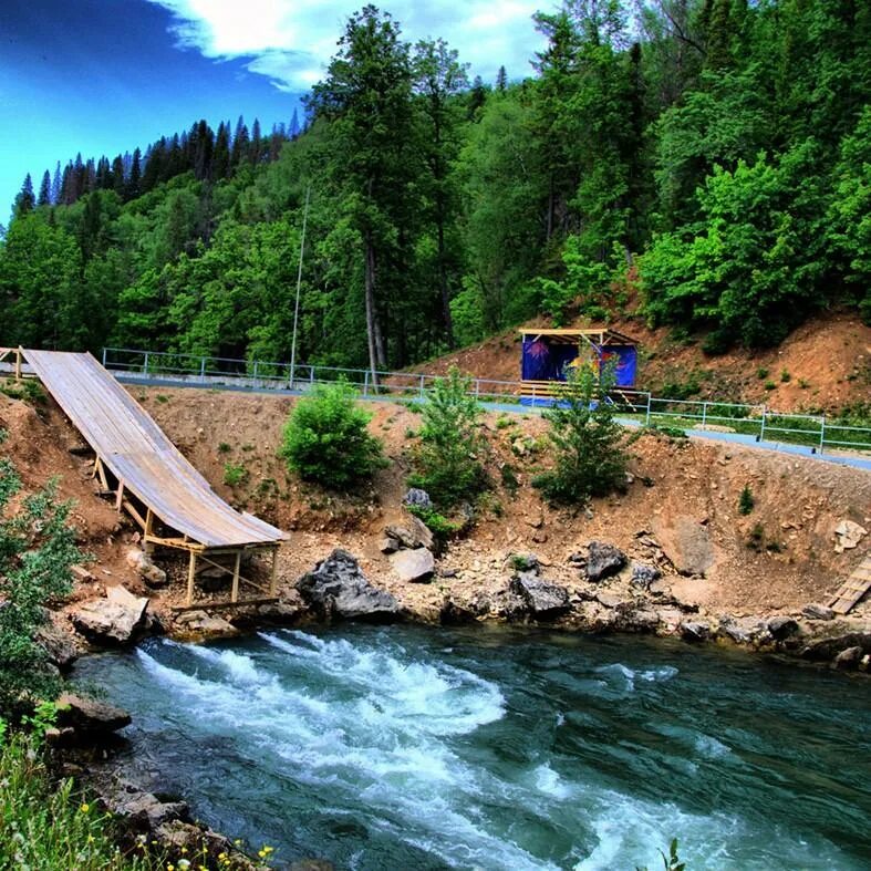 родник красный ключ нуримановский район. поселок красный ключ башкирия. озеро родник красный ключ. парк красный ключ нуримановский район. родник красный ключ башкортостан.