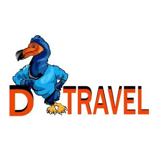 D travels