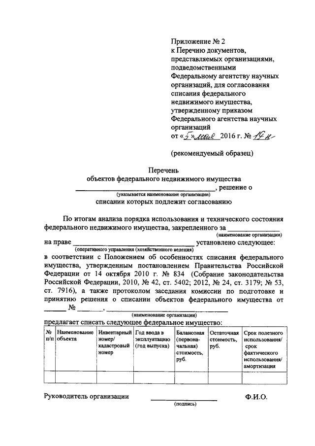 Протокол комиссии по списанию. Протокола заседания комиссии о списании имущества. Решение комиссии о списании федерального имущества. Протокол комиссии по списанию недвижимого имущества образец. Распоряжение о списании имущества.