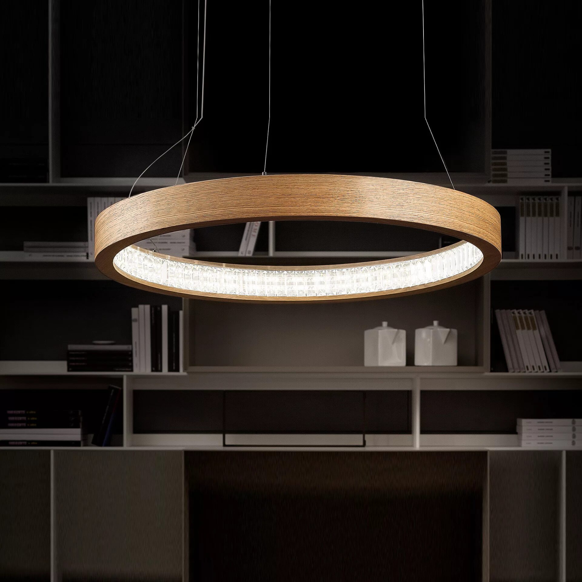 Подвесной светильник италия. Masiero libe round s90. libe round s60. libe s160. подвесной светильник hanging lamp masiero vegas s vrt 70.