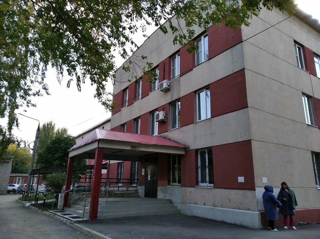 аэродромная 43 самара. аэродромная 43 самара. аэродромная 43 самара. самара аэродромная 43 кардиоцентр. самара аэродромная 43 кардиоцентр.