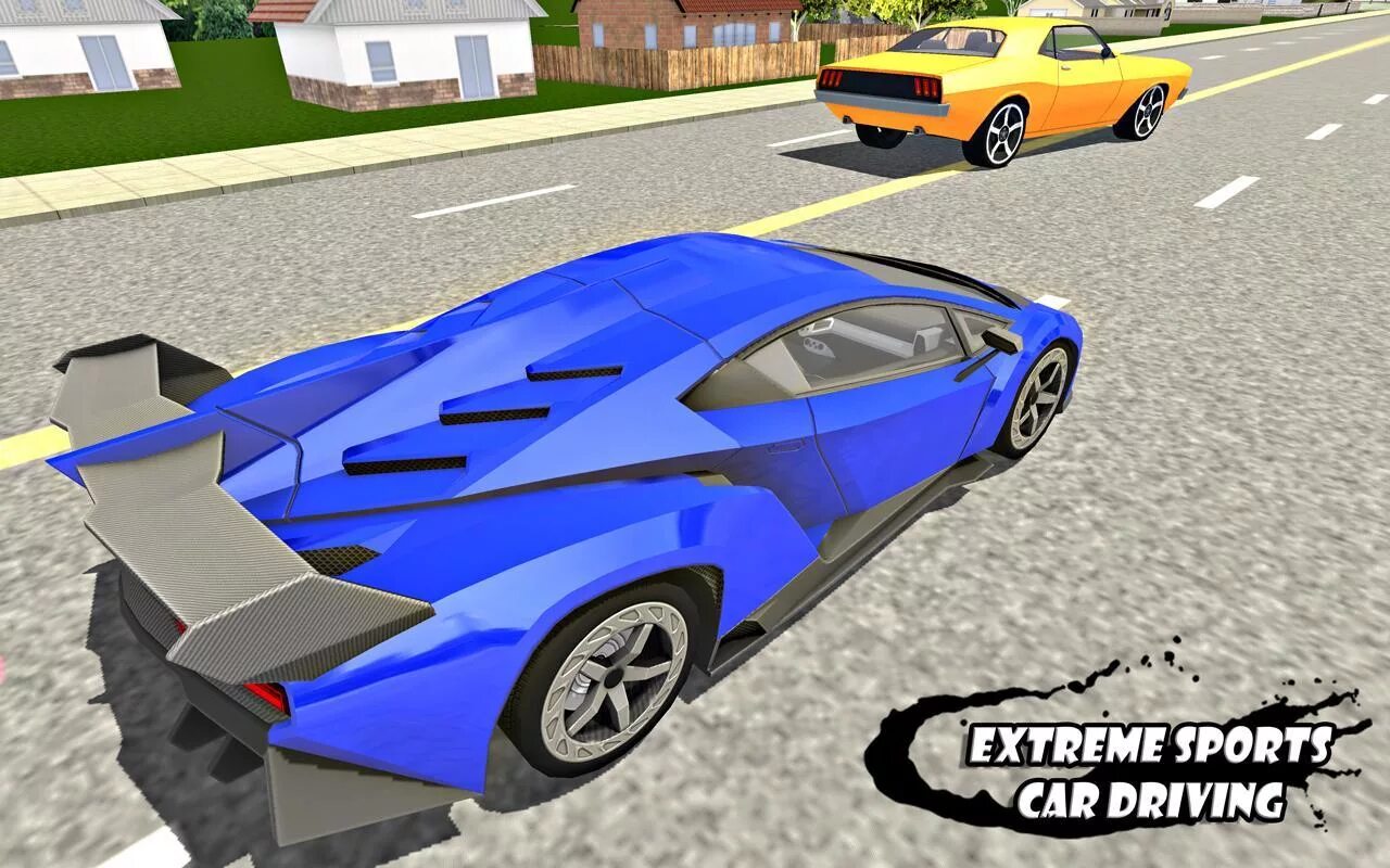 Игра машина extreme car driving. Симуляция физики автомобиля. Extreme City car Driving Simulator. Extreme car Driving Simulator скины. Extreme car Driving Simulator 2013.