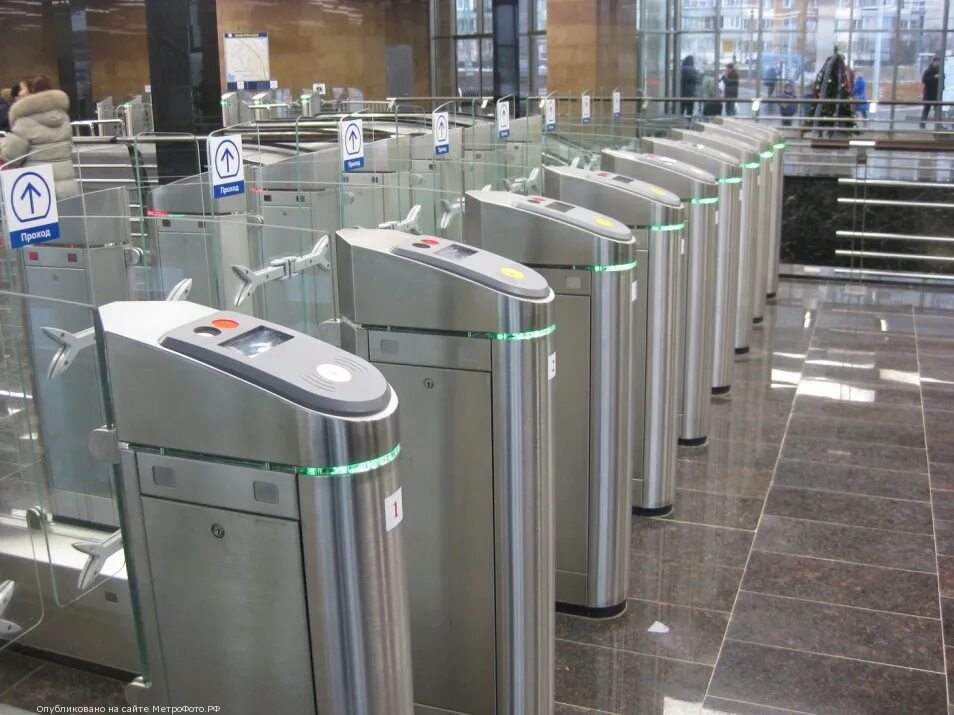 Московский метрополитен турникеты. Акп 73 турникет. Виды турникетов в метро. Турникет акп-73м. Виды турникетов в метро.