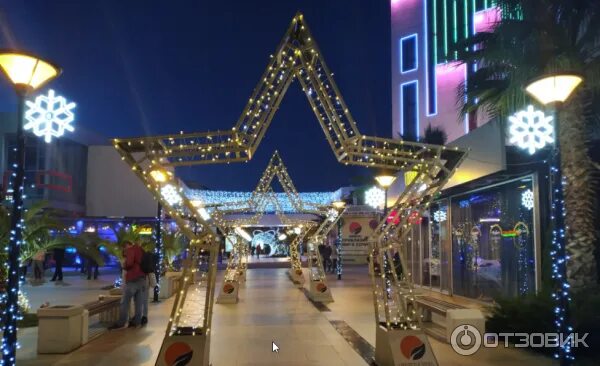 Кафе мадагаскар адлер. Трц мандарин сочи. Мадагаскар детский развлекательный центр. Развлекательный центр адлер. Развлекательный центр feroom.