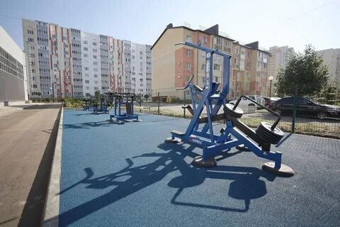 Физкультурный диспансер ульяновск
