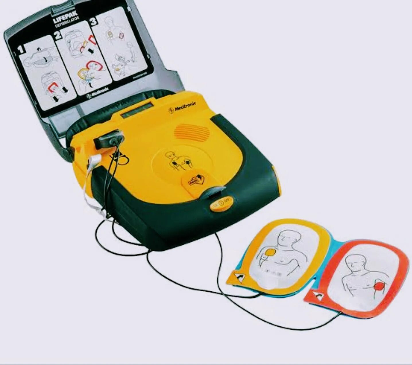 Дефибриллятор zoll aed. 295 aed. Zoll aed plus. Дефибриллятор смп zoll. 295 aed.