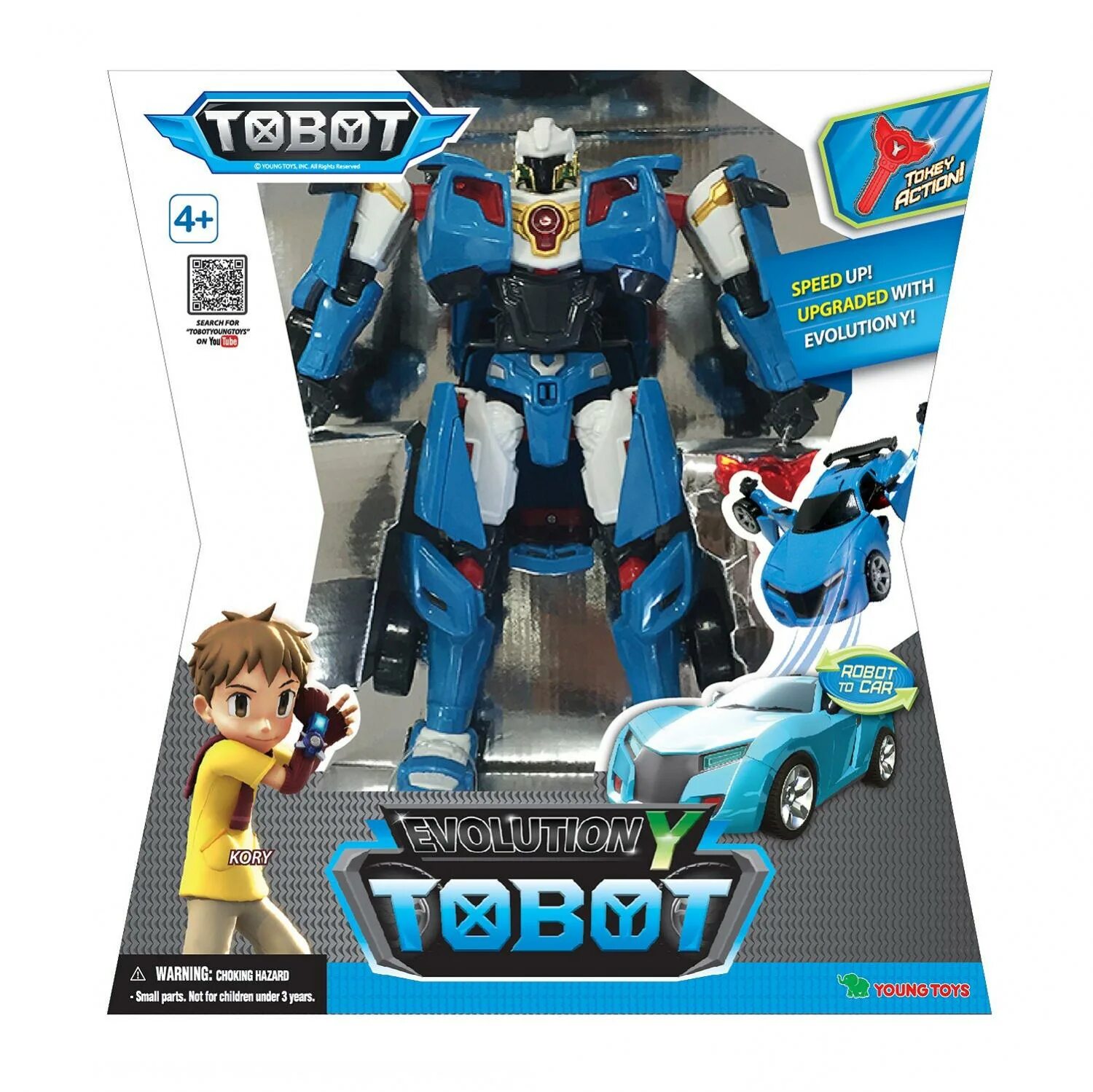 Заказать тобот. Трансформер young Toys Tobot Эволюция y 301010. Робот трансформер Тобот y. Трансформер товот Эволюция. Трансформер Тобот Эволюция y.