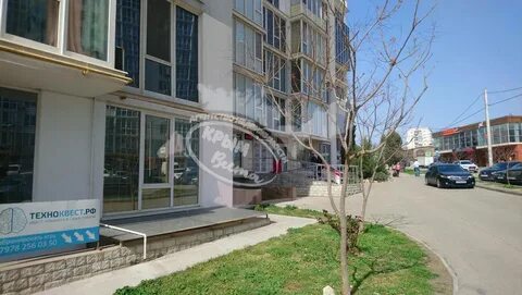 Г севастополь ул колобова