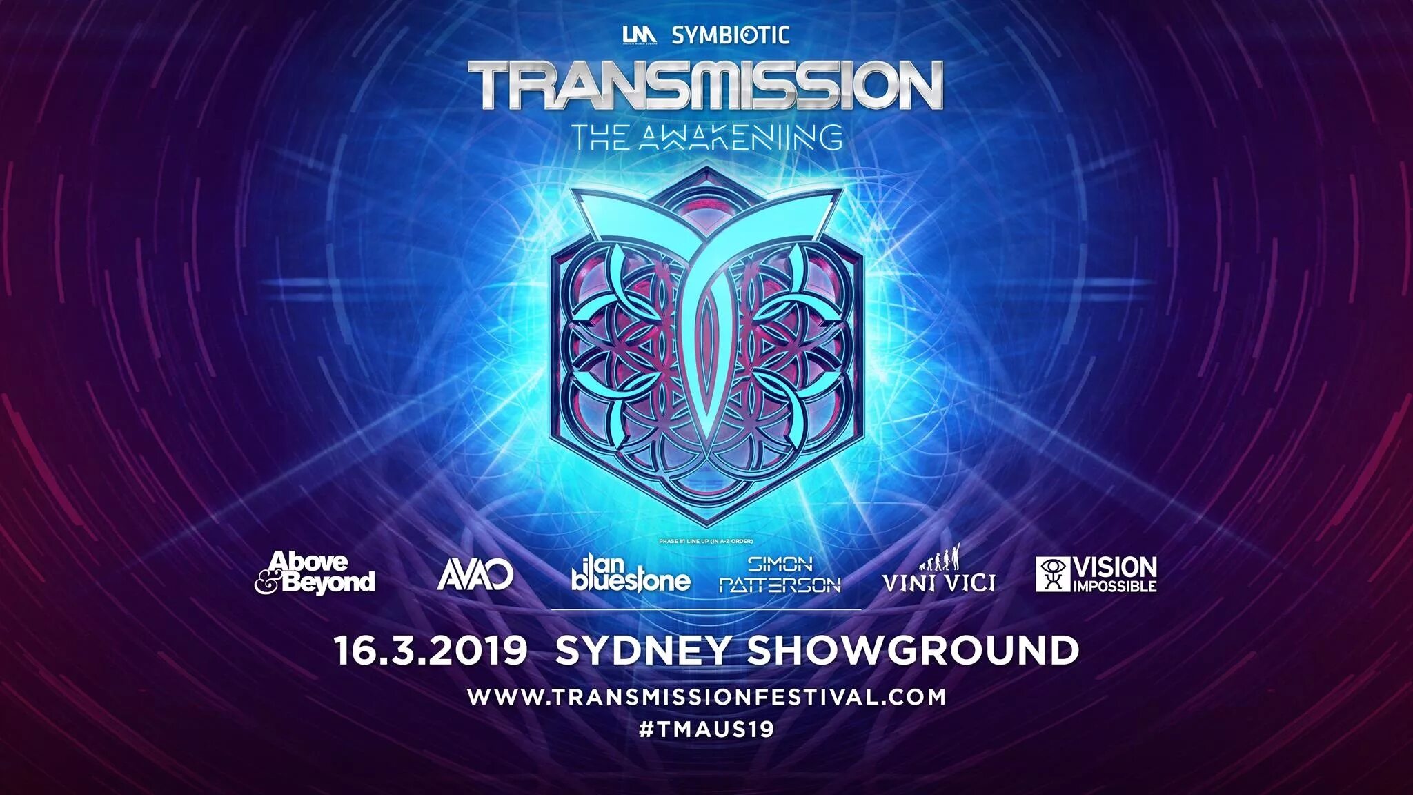 Trancemission логотип. Музыкальный фестиваль трансмиссия. Логотип трансмиссион. Transmission 2019. Transmission 2019.