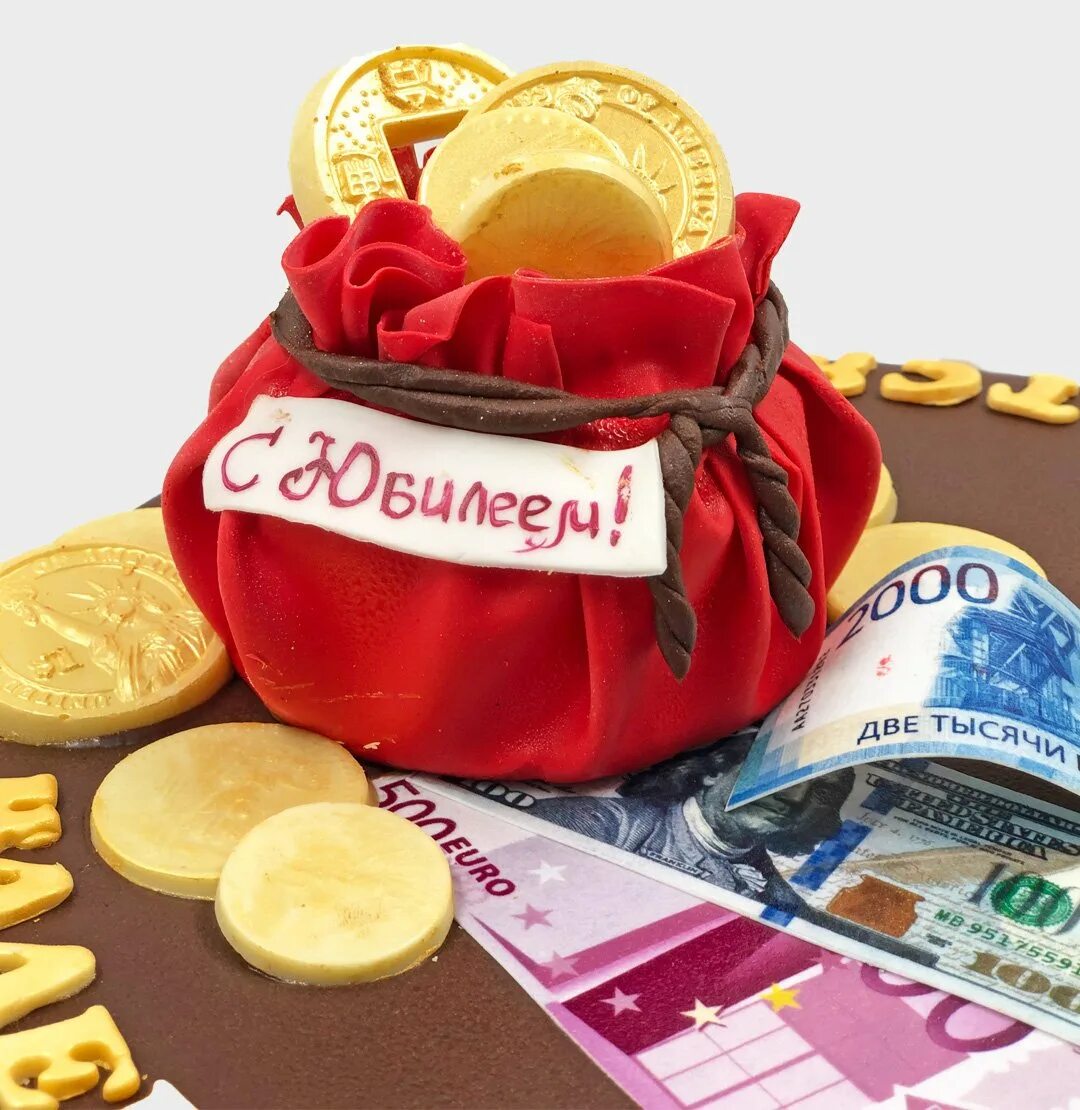 Пирог мешочек. Мешочек яблок. Пирог мешочек. Греческое слоеное тесто фило. Мешочки из слоеного теста с начинкой.