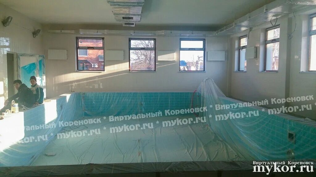 Кореновск бездна каштановая ул. Бассейн кореновск. бездна кореновск база отдыха. бездна бассейн кореновск. бассейн кореновск фрунзе.