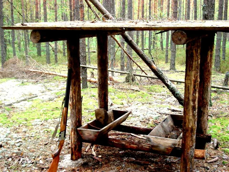 Солонцы для копытных животных. Солонец для диких животных. Солонцы для животных. Солонец для диких животных. Солонцы для копытных животных.