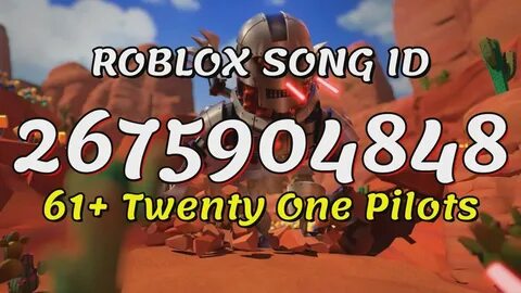 Twenty one roblox как играть