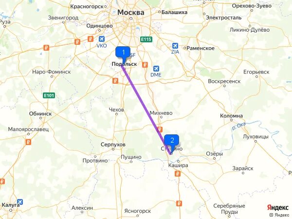 Расстояние до ступино московская область. Серпухов москва. серпухов на карте москвы. серпухов ступино расстояние. ступино москва.