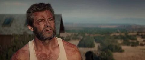 логан фильм 2017: 3 тыс изображений найдено в Яндекс Картинках