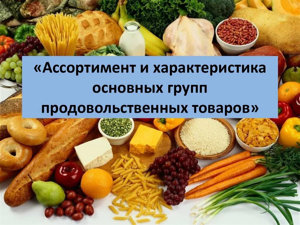 Продуктовые группы. Ассортимент продовольственных товаров. Группы товаров продовольственных товаров. Основные группы продовольственных товаров. Продуктовая презентация.