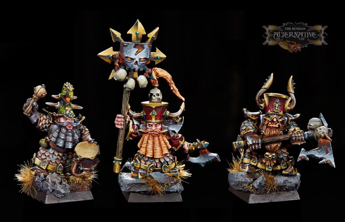 Панель миниатюр. Вархаммер 40000 адептус кустодес миниатюры. Warhammer fantasy dwarfs miniatures. Вальтер вархаммер фэнтези миниатюра. Панель миниатюр.