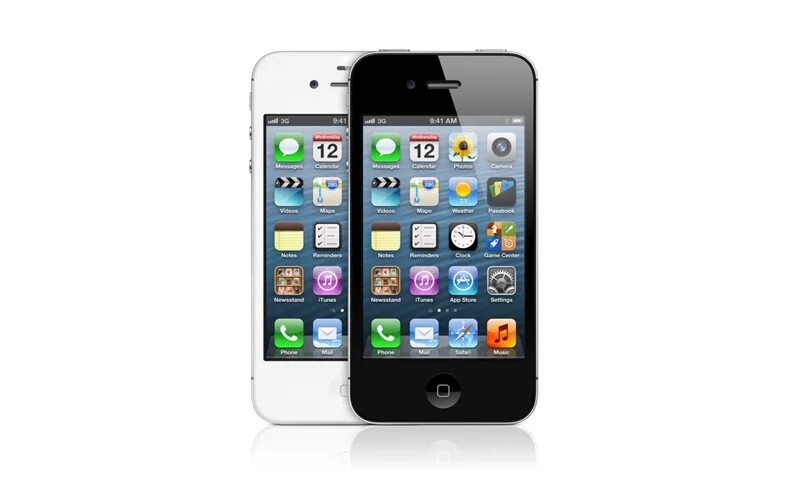 Iphone 4s 1. Apple iphone 4s 16gb. iphone 4s (2011). первый айфон 4s. айфон 4s цвета.