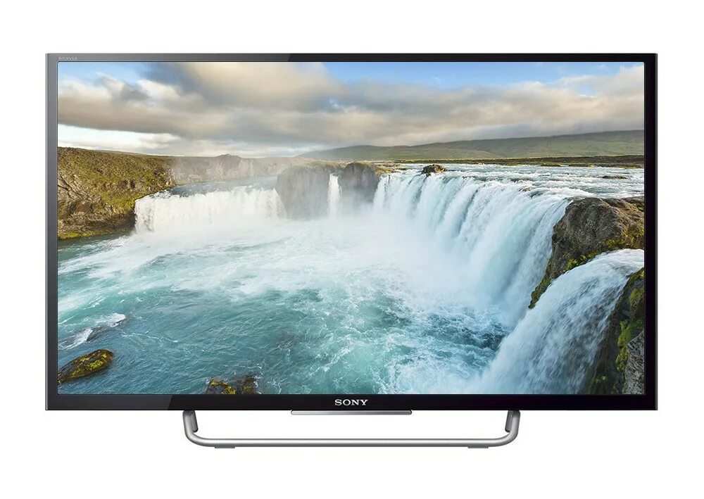 Белорусские телевизоры цены. Sony KDL-40w705c. Sony KDL-32w. Телевизор Sony KDL 32w705c. Sony Bravia 32w705c.